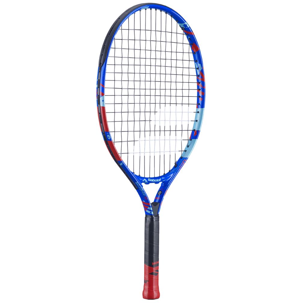 Babolat tennis racket for children (Junior) - BALLFIGHTER E24