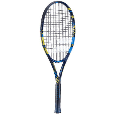 Raquette de tennis Babolat pour enfants (Junior) - BALLFIGHTER E24