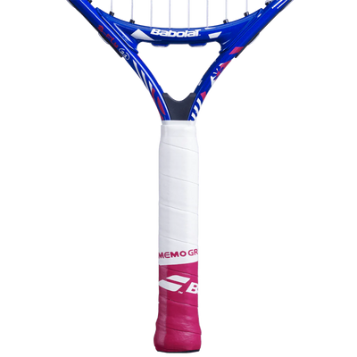 Raquette de Tennis Babolat pour filles (Junior) - B'FLY