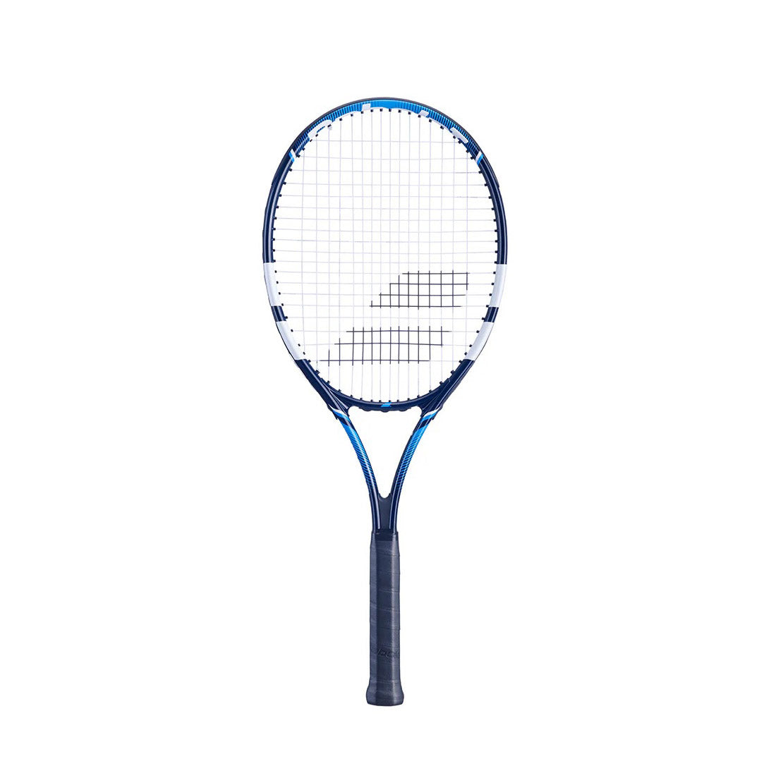 EAGLE - Tennis racket for adults - BABOLAT