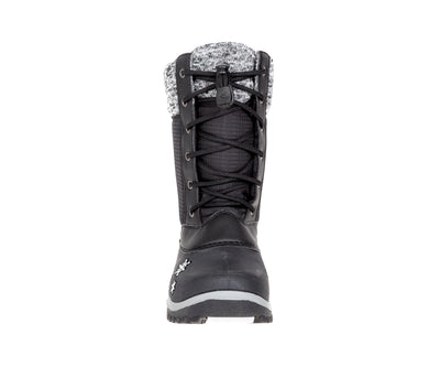 Baffin Junior Girls Snow Boots - AVERY I