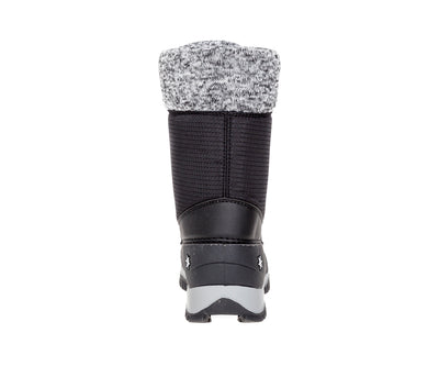 Baffin Junior Girls Snow Boots - AVERY I
