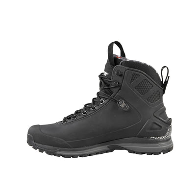 BOREALIS - Bottes courtes d'hiver pour hommes - Baffin