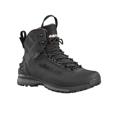 BOREALIS - Bottes courtes d'hiver pour hommes - Baffin