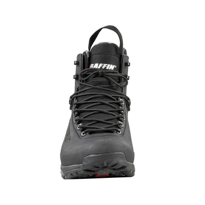 BOREALIS - Bottes courtes d'hiver pour hommes - Baffin
