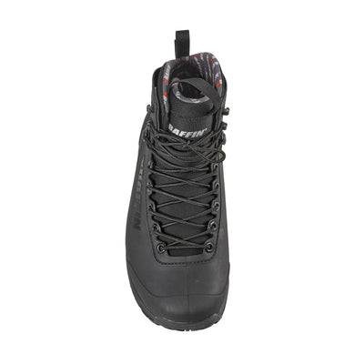 BOREALIS - Bottes courtes d'hiver pour hommes - Baffin