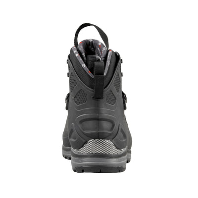 BOREALIS - Bottes courtes d'hiver pour hommes - Baffin