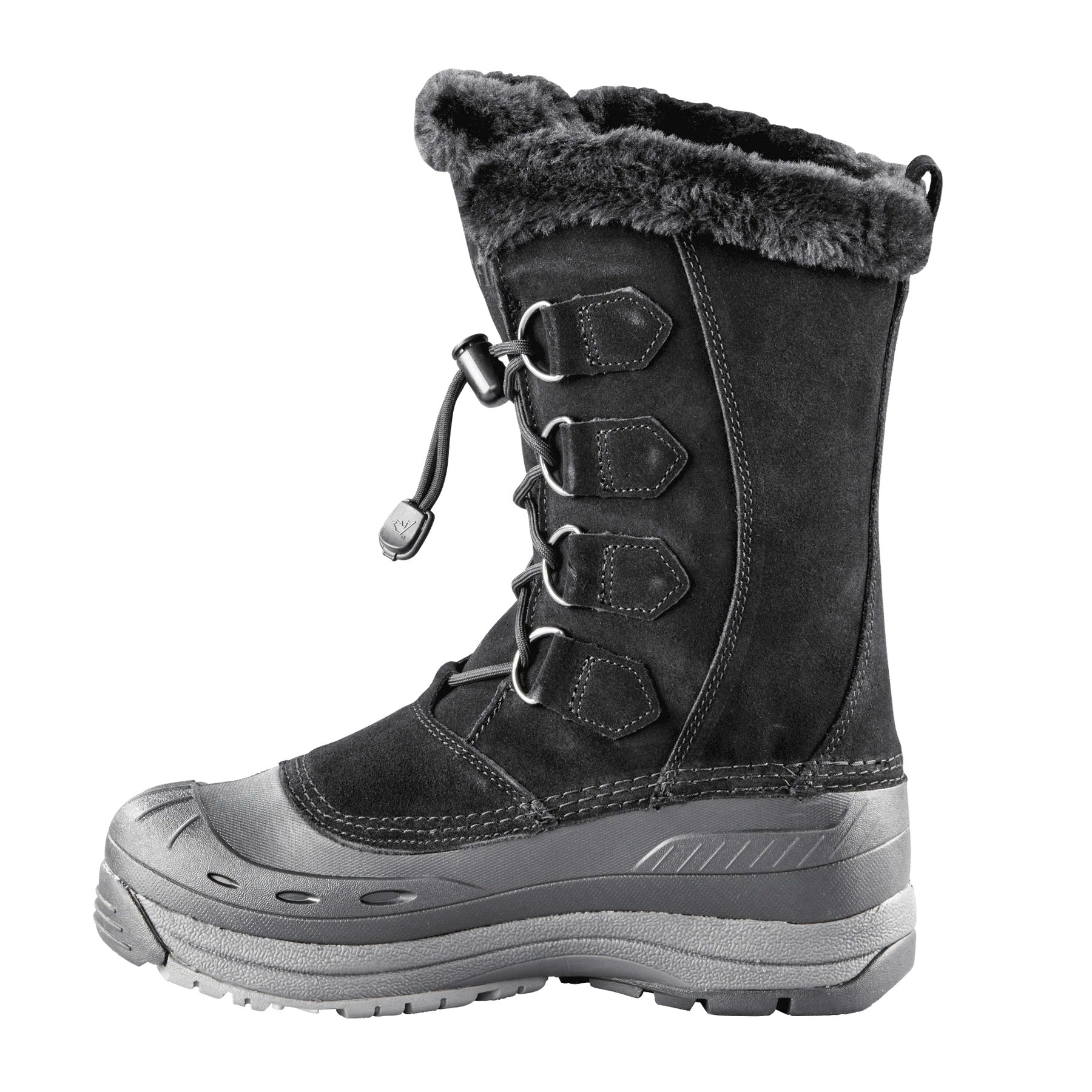 CHLOE BF - Bottes pour femmes - Baffin
