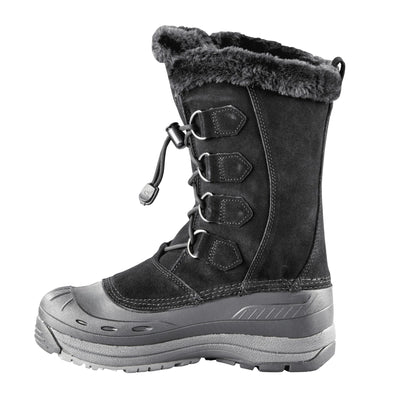 CHLOE BF - Bottes pour femmes - Baffin