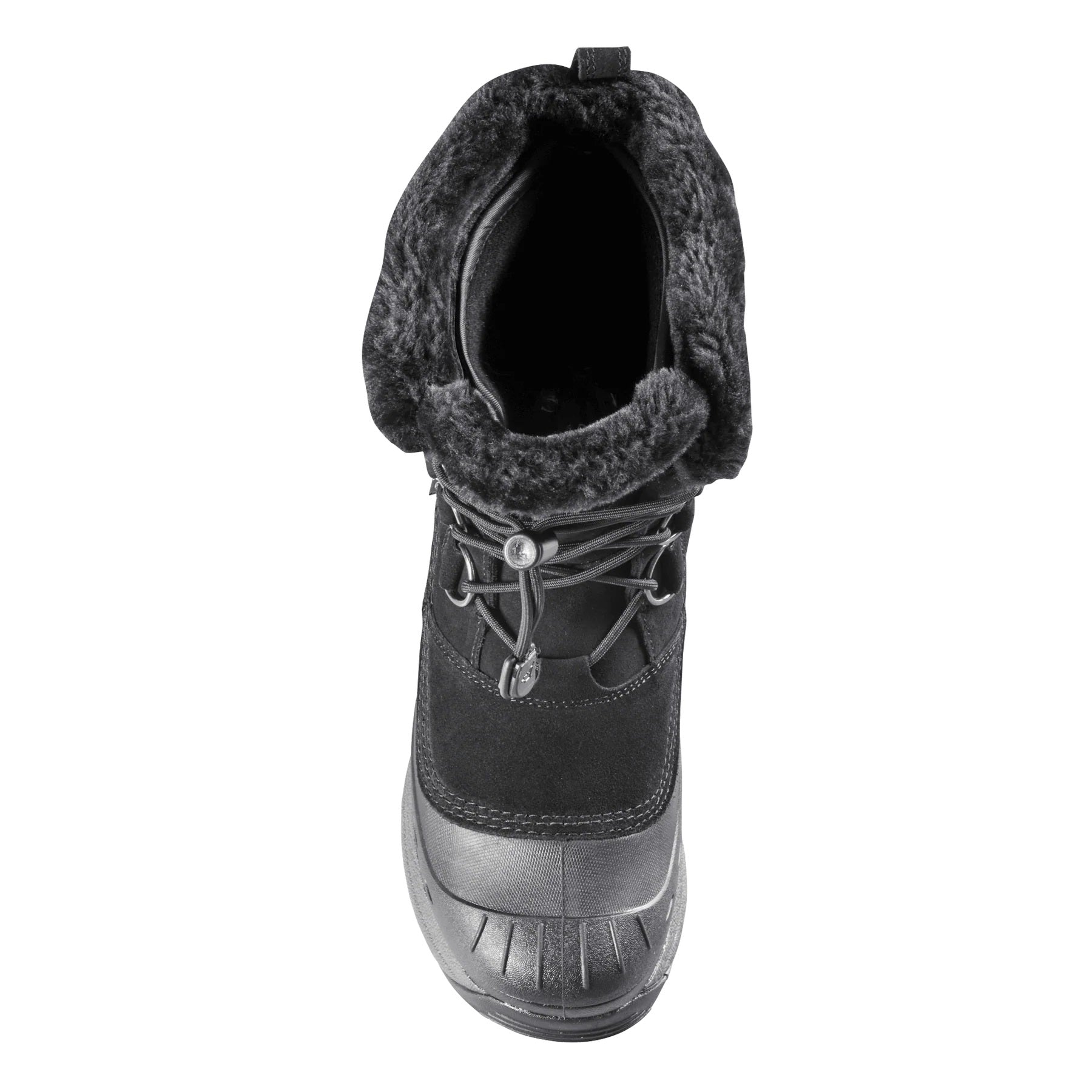 CHLOE BF - Bottes pour femmes - Baffin