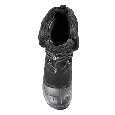 CHLOE BF - Bottes pour femmes - Baffin
