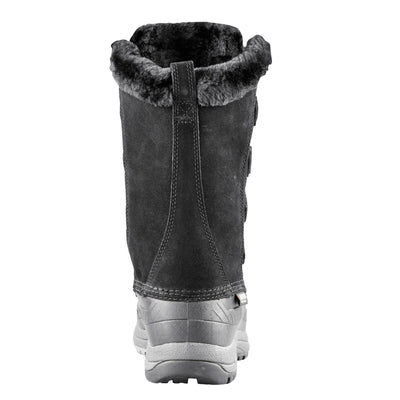 CHLOE BF - Bottes pour femmes - Baffin