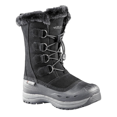 CHLOE BF - Bottes pour femmes - Baffin