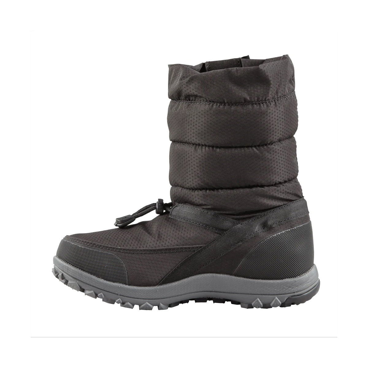 Botte hiver Baffin Femmes - CLOUD LOW