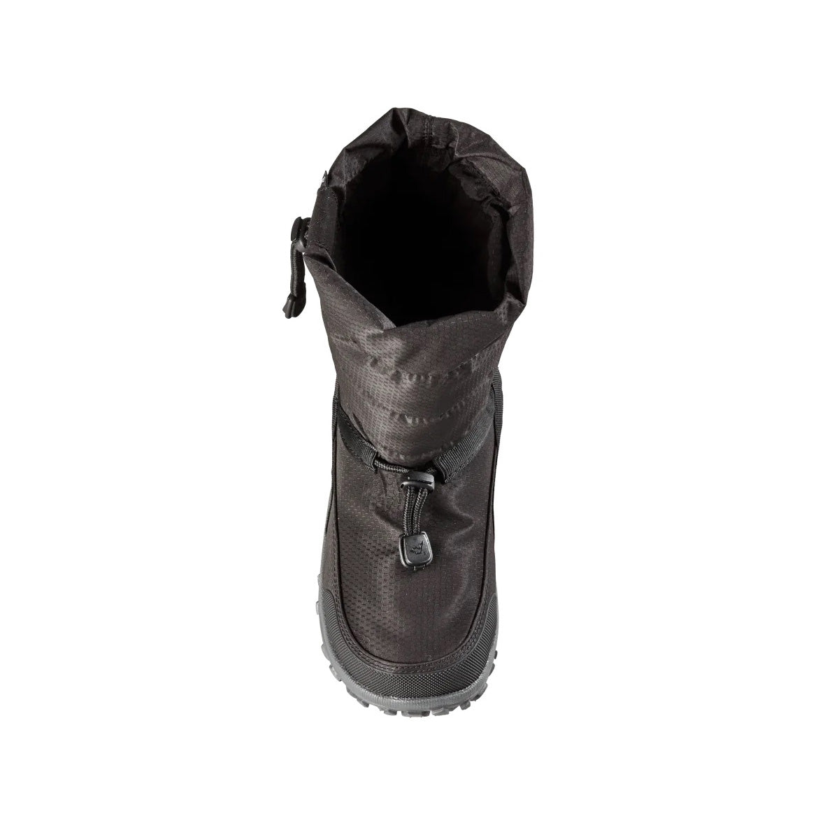 Botte hiver Baffin Femmes - CLOUD LOW