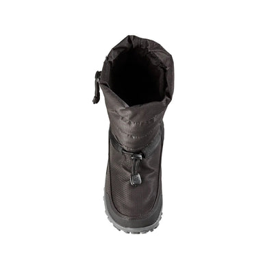 Botte hiver Baffin Femmes - CLOUD LOW