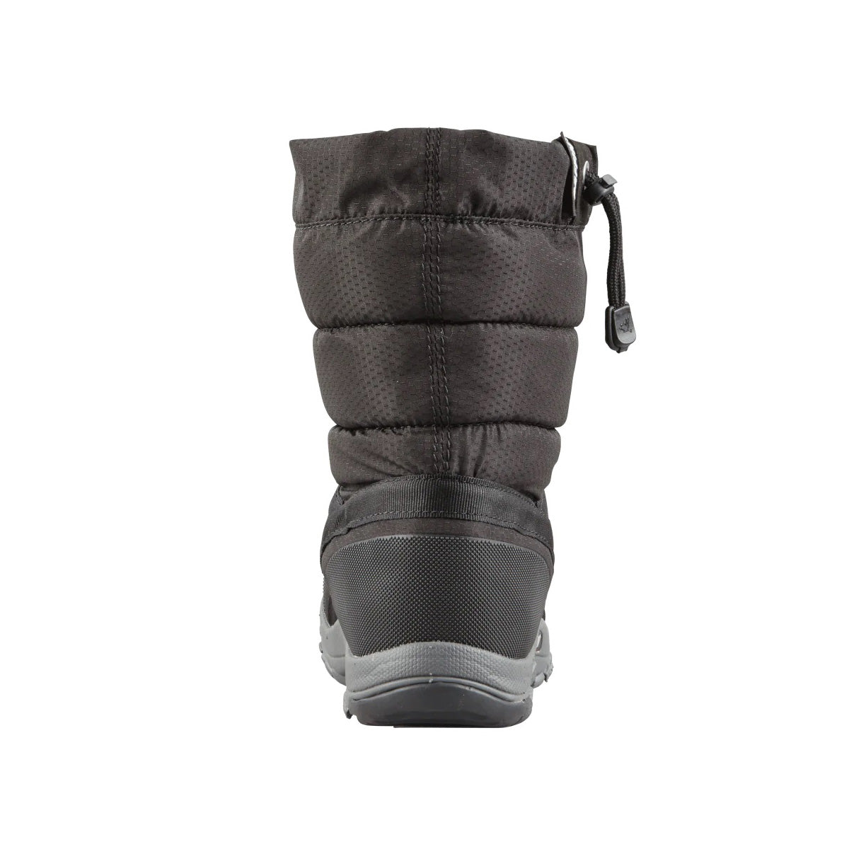 Botte hiver Baffin Femmes - CLOUD LOW