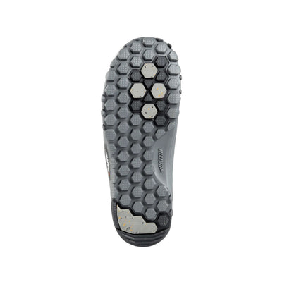 Botte hiver Baffin Femmes - CLOUD LOW