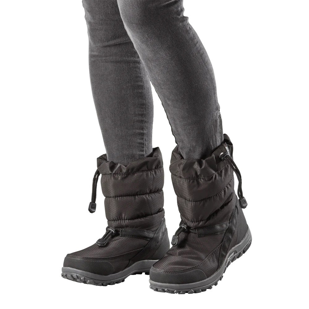 Botte hiver Baffin Femmes - CLOUD LOW