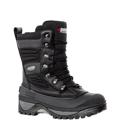 CROSSFIRE - Bottes pour Hommes - Baffin