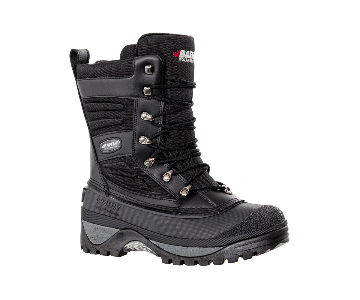CROSSFIRE - Bottes pour Hommes - Baffin