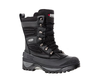 CROSSFIRE - Bottes pour Hommes - Baffin