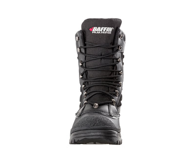 CROSSFIRE - Bottes pour Hommes - Baffin