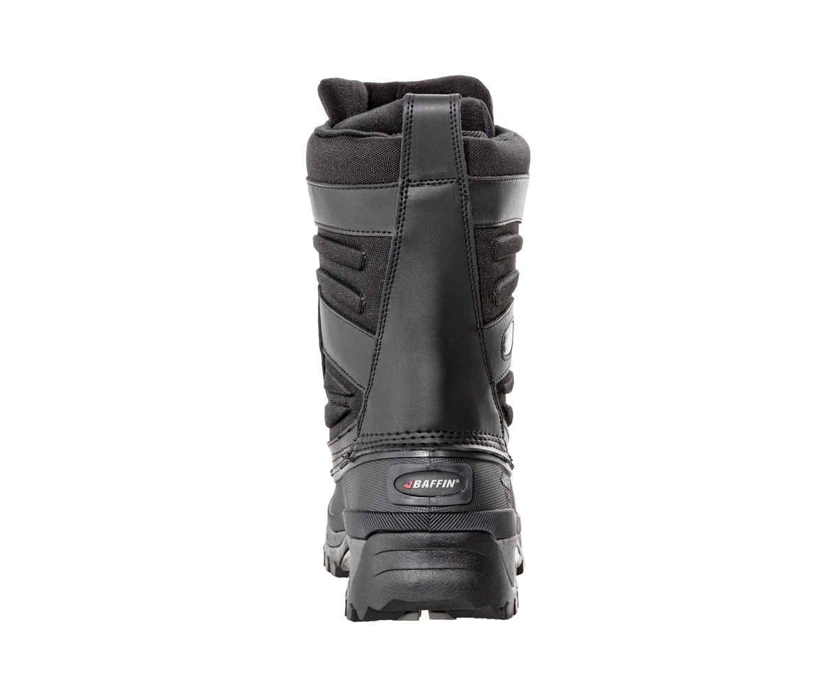 CROSSFIRE - Bottes pour Hommes - Baffin
