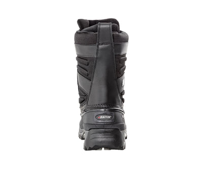 CROSSFIRE - Bottes pour Hommes - Baffin