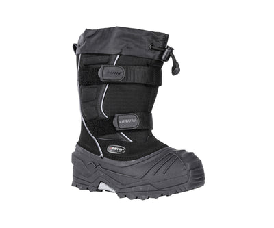 EIGER -60 - Bottes pour garçons - BAFFIN