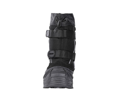 EIGER -60 - Bottes pour garçons - BAFFIN