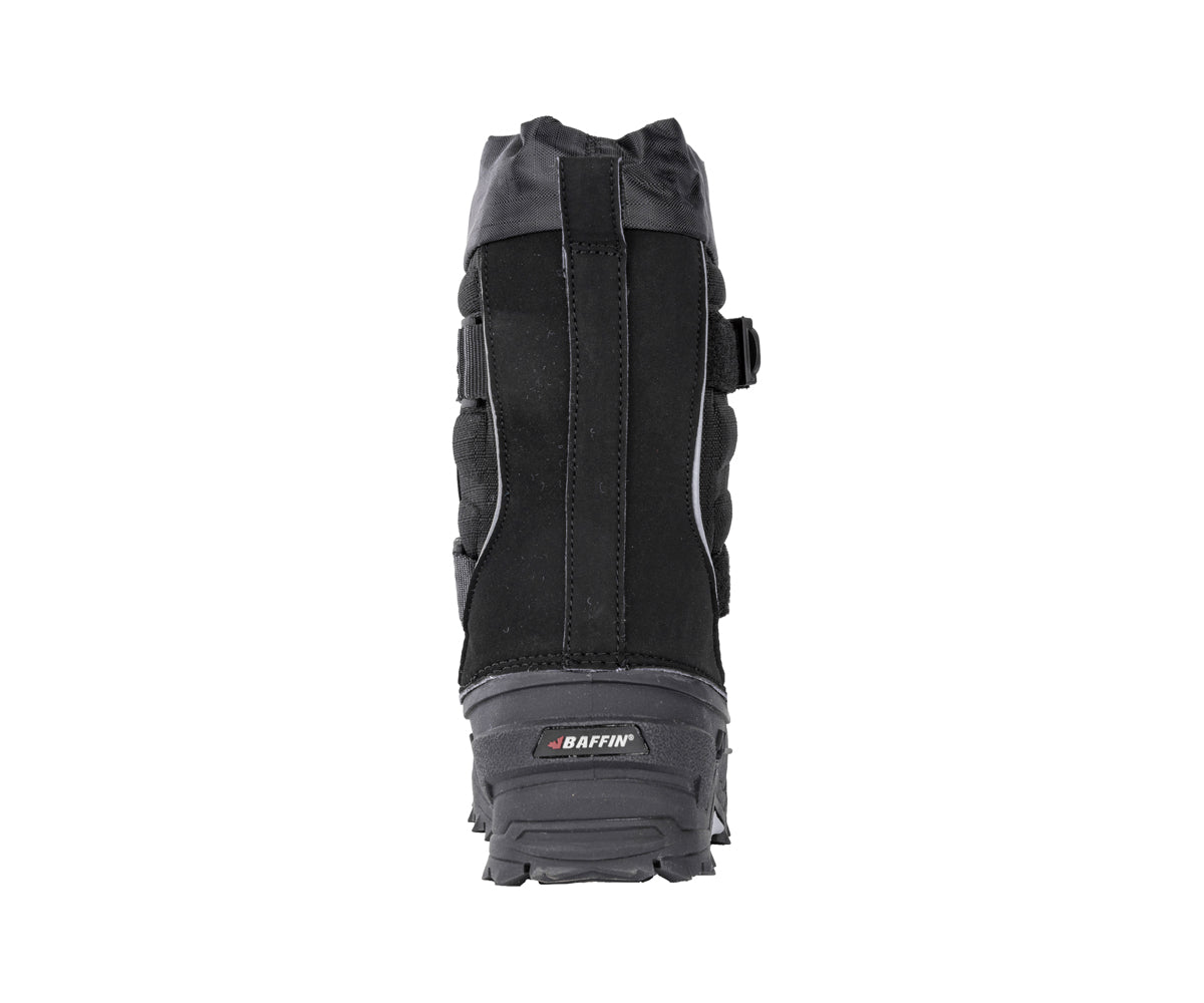 EIGER -60 - Bottes pour garçons - BAFFIN