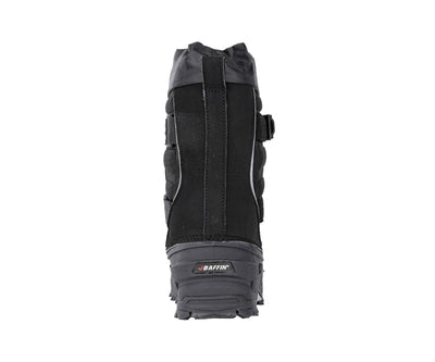 EIGER -60 - Bottes pour garçons - BAFFIN