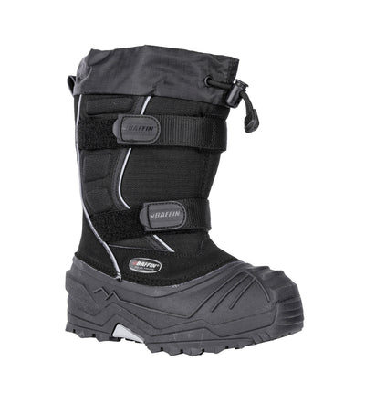 EIGER -60 - Bottes pour garçons - BAFFIN