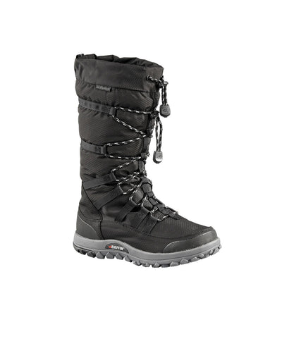Bottes hiver Baffin Femmes - ESCALATE X