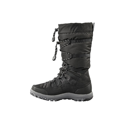 Bottes hiver Baffin Femmes - ESCALATE X