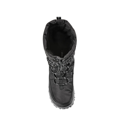 Bottes hiver Baffin Femmes - ESCALATE X
