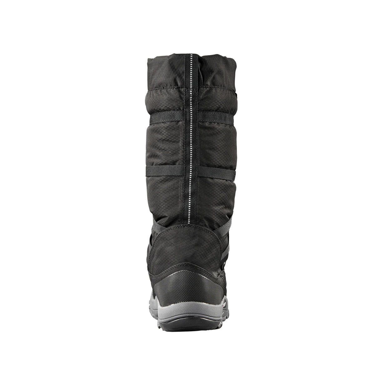Bottes hiver Baffin Femmes - ESCALATE X