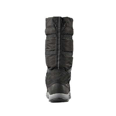 Bottes hiver Baffin Femmes - ESCALATE X