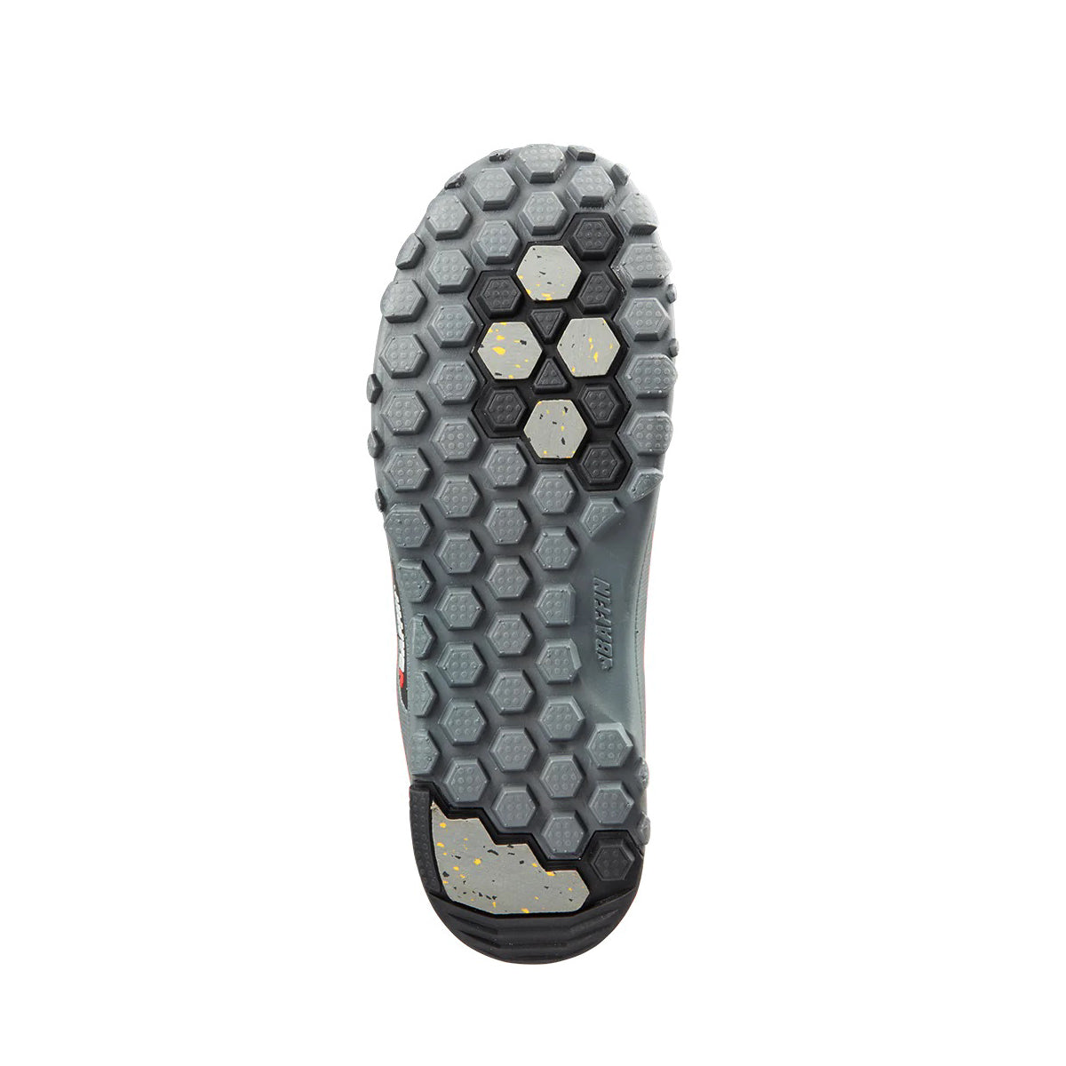 Bottes hiver Baffin Femmes - ESCALATE X