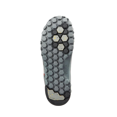 Bottes hiver Baffin Femmes - ESCALATE X