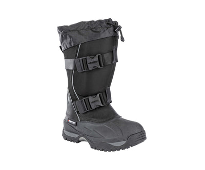 IMPACT - Men's snowmobile boot -100 - Baffin