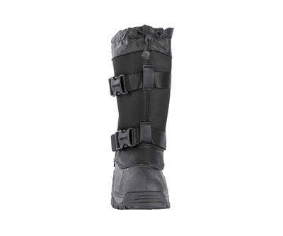 IMPACT - Men's snowmobile boot -100 - Baffin