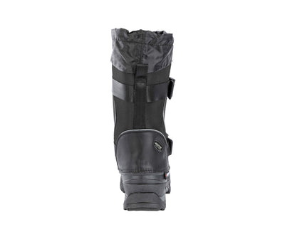 IMPACT - Men's snowmobile boot -100 - Baffin