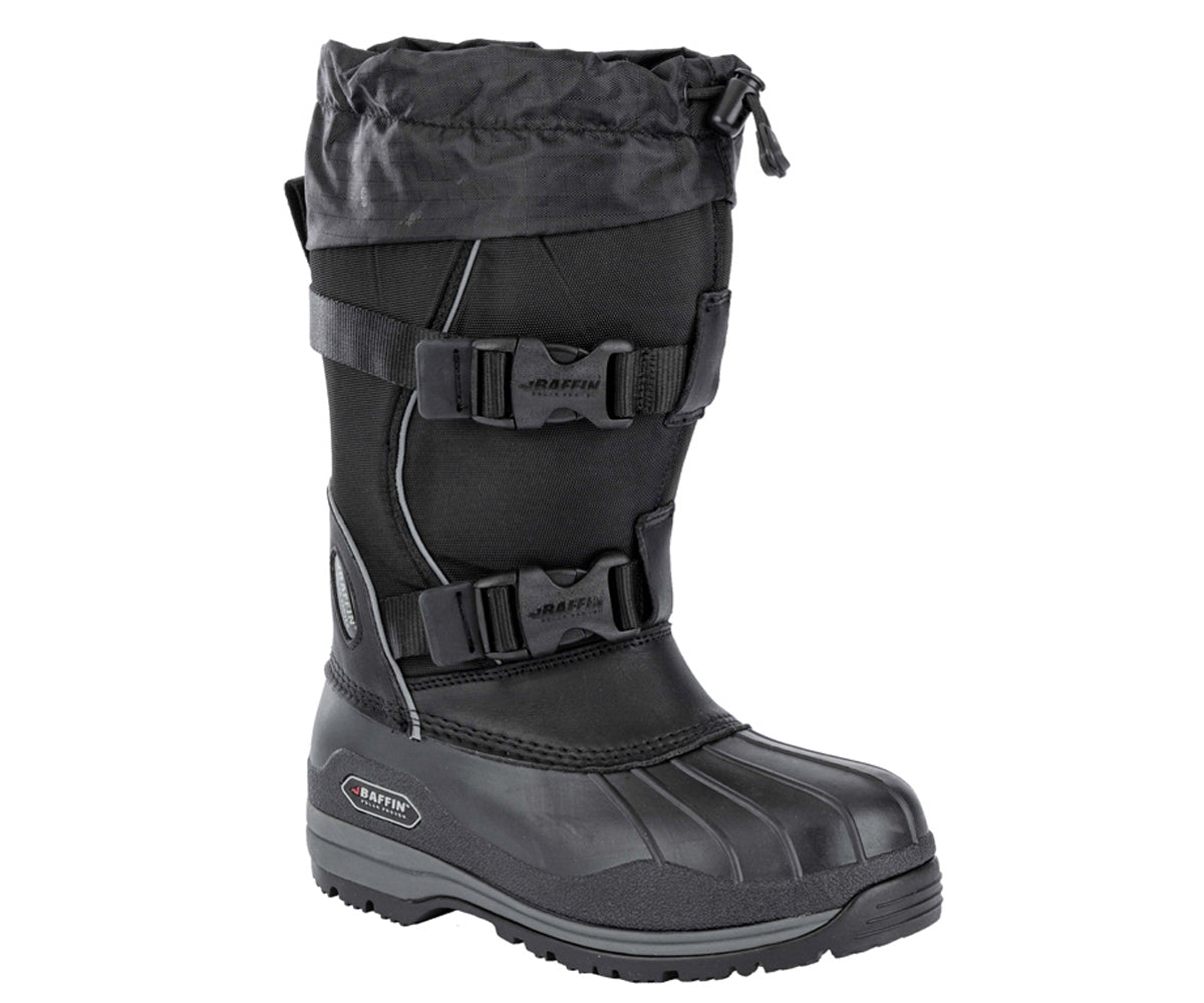IMPACT 2 - Bottes pour femmes - Baffin