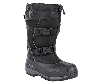 IMPACT 2 - Bottes pour femmes - Baffin