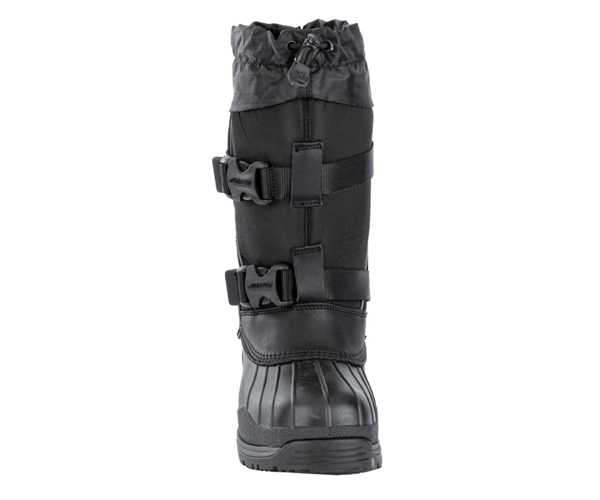 IMPACT 2 - Bottes pour femmes - Baffin