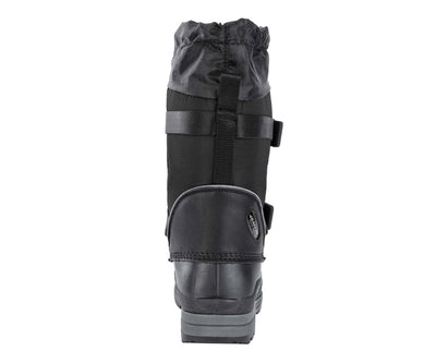 IMPACT 2 - Bottes pour femmes - Baffin