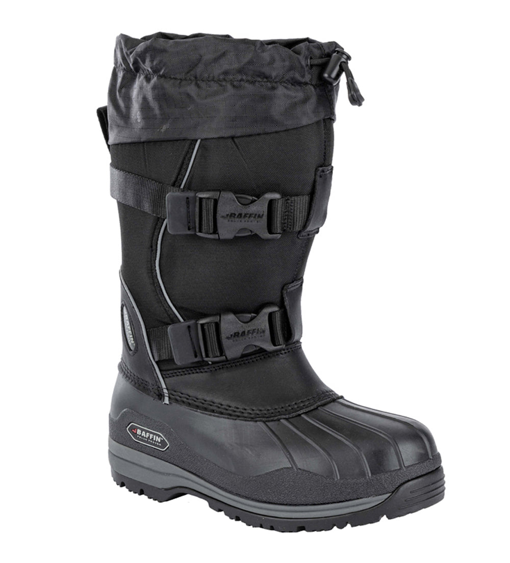 Impact women's boots baffin – Go Sport
