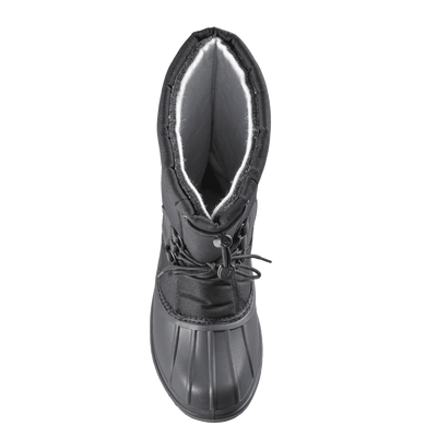 KLONDIKE - Bottes chaudes pour hommes - Baffin